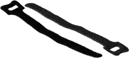 Attēls no ACT STICK TAPE 16/240MM BLACK