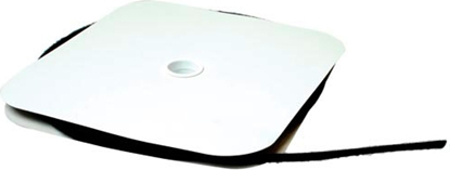 Attēls no ACT STICK TAPE 25M/12MM