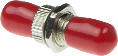 Изображение ACT ST-ST SIMPLEX ADAPTER