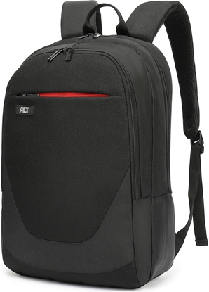 Изображение ACT SUBURB BACKPACK 15,6