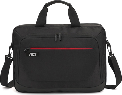 Изображение ACT SUBURB SHOULDER 15,6