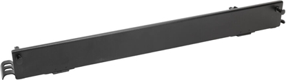 Изображение ACT SUPPORT BAR WITH DOOR COVER
