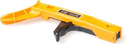 Изображение ACT TIE GUN ECONOMIC 2.5-5.0 MM