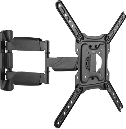 Изображение ACT TURN WALL MOUNT L,3 PIV. 23-55
