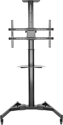Изображение ACT TV FLOOR STAND 37 - 70 INCH