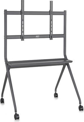 Изображение ACT TV FLOOR STAND 50 - 86 INCH