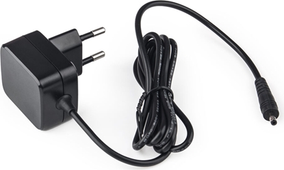 Изображение ACT UNIVERSAL POWER SUPPLY 5V 2A