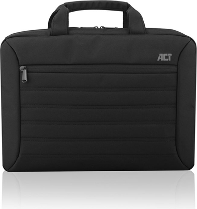 Изображение ACT URBAN BAILHANDLE 16" ZWART