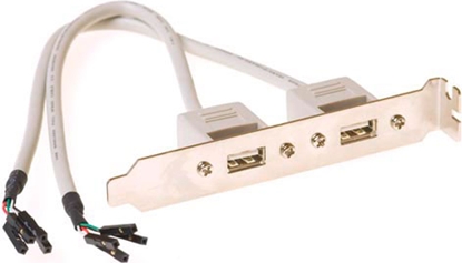Изображение ACT USB 2.0 BRACKET