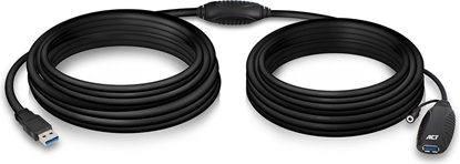 Изображение ACT USB 3.2 GEN1 BOOSTER 10 METER