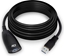 Attēls no ACT USB 3.2 GEN1 BOOSTER 5 METER