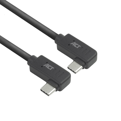 Изображение ACT USB CM SI - CM SI 10G 60W 0.5M