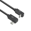 Attēls no ACT USB CM SI - CM UP 10G 60W 2M