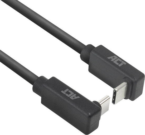 Изображение ACT USB CM UP - CM UP 10G 60W 1M