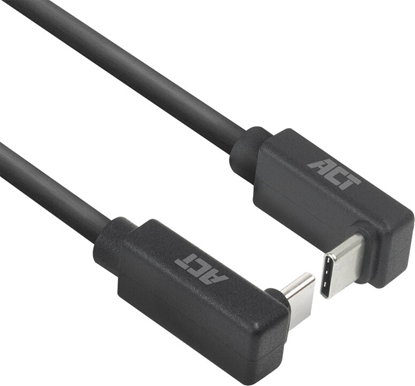 Изображение ACT USB CM UP - CM UP 10G 60W 2M