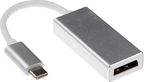 Изображение ACT USB CM-DP F CONVERTER 4K2K