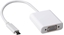 Attēls no ACT USB CM-VGA F CONVERTER 1080P