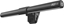 Picture of ACT USB LAPTOP LED LIGHT DIMMABLE