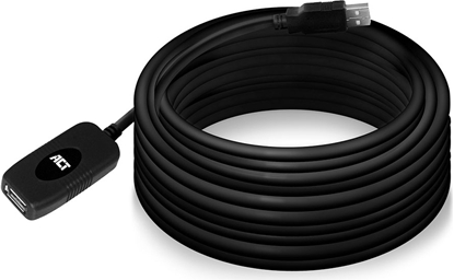 Изображение ACT USB SIGNAAL BOOSTER 10M