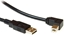 Picture of ACT USB2 AM-BM RIGHT ANGLE   1.80M