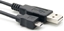 Attēls no ACT USB2.0 CABLE AM-MICROBM  1.00M