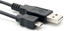 Picture of ACT USB2.0 CABLE AM-MICROBM  5.00M