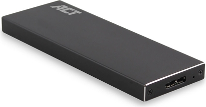 Изображение ACT USB3.0 HARD DISK CASE M.2 SSD