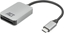 Изображение ACT USB-C CARDREADER SD, MICRO SD