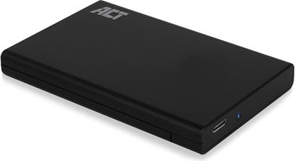 Изображение ACT USB-C GEN2 TO 2.5"ATA HDD/SSD