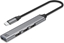 Picture of ACT USB-C HUB 3.0 4X USB-A