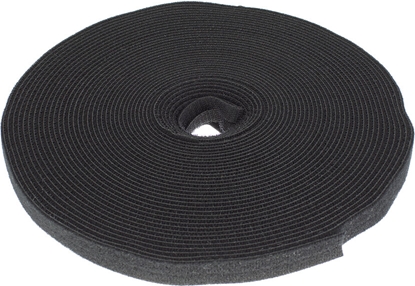 Изображение ACT VELCRO STRONG 12MM, REEL 25M