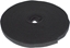 Picture of ACT VELCRO STRONG 12MM, REEL 25M