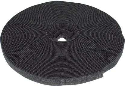 Изображение ACT VELCRO STRONG 20MM, REEL 25M