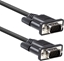 Attēls no ACT VGA CABLE ECON-LINE M/M 1.80M