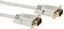 Picture of ACT VGA CABLE HD15M/M        1.80M
