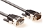 Picture of ACT VGA METAL HOOD HD15M/F  30.00M