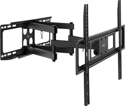 Изображение ACT WALL MOUNT XL,3 PIVOT 37-70