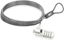 Изображение ACT WEDGE LAPTOP LOCK NUMBER