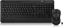 Attēls no ACT WIRELESS KEYBOARD/MOUSE AZERTY