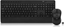 Picture of ACT WIRELESS KEYBOARD/MOUSE QWERTY