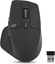 Attēls no ACT WIRELESS MOUSE 2400DPI BLACK