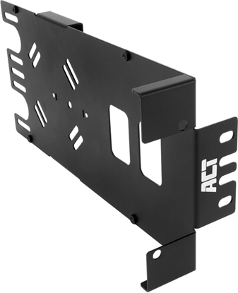 Изображение ACT ZERO U MULTIFUNCTIONAL BRACKET