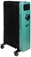 Attēls no ACV Ellas radiators 9 sekcji 2000W 9148051 9148051 (4750959148051)