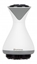 Attēls no AD Accessories Masaer antycellulitowy z funkcj baki chiskiej Humanas DermaSmooth Revive EMS - biay