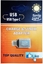 Picture of Adapter USB Smile SLA-MTC-MB USB-A - USB-C Czarny  (SLA-MTC-MB TypeC)