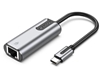 Picture of ADAPTER USB-C TO GIGABIT/0.15M CFNHB VENTION