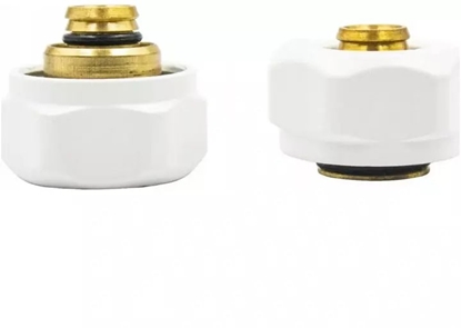 Picture of Adapter zaciskowy 16*2 300616 (DWZ)