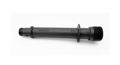 Изображение Adapteris Nilfisk 128500194