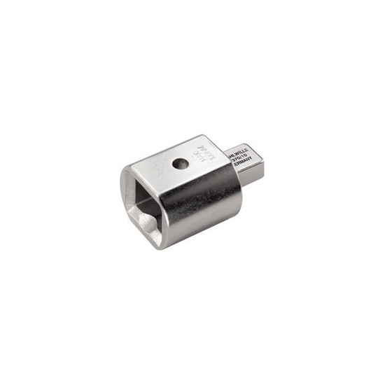 Picture of Adapteris Stahlwille 7370/10; 14x18 mm; 9x12 mm