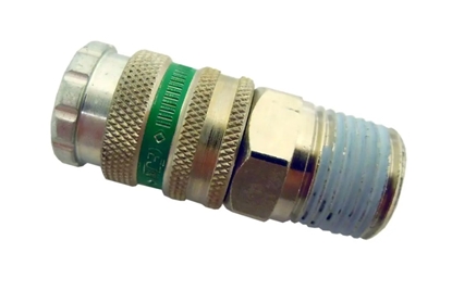 Изображение Adapteris Sundström R03-2103